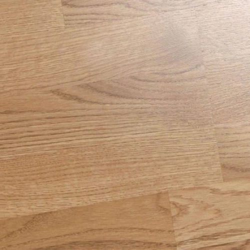 OAK DARK STORM ПАРКЕТНАЯ ДОСКА ROYAL PARKET